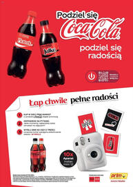 Prim Market gazetka Strona 1