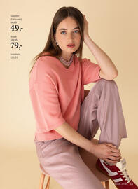 Anna van Toor folder Pagina 15