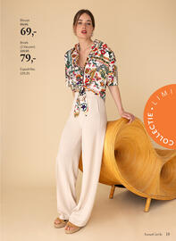 Anna van Toor folder Pagina 19