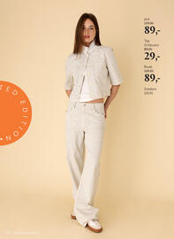 Anna van Toor folder Pagina 22