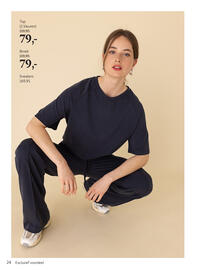 Anna van Toor folder Pagina 24