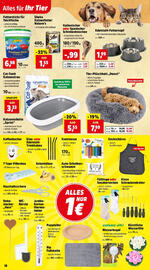 Thomas Philipps Flugblatt woche 19 Seite 10
