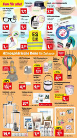 Thomas Philipps Flugblatt woche 19 Seite 11
