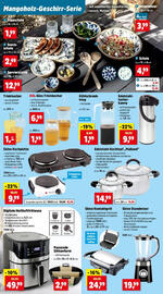 Thomas Philipps Flugblatt woche 19 Seite 12