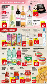 Thomas Philipps Flugblatt woche 19 Seite 15