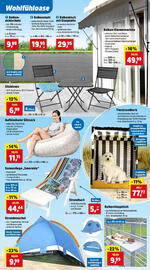 Thomas Philipps Flugblatt woche 19 Seite 3