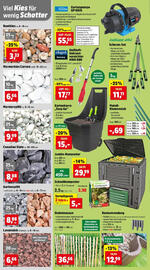 Thomas Philipps Flugblatt woche 19 Seite 6