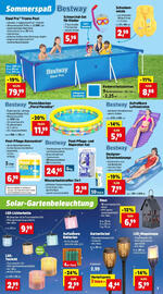 Thomas Philipps Flugblatt woche 19 Seite 7