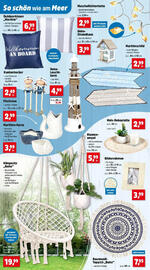 Thomas Philipps Flugblatt woche 19 Seite 8