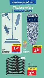 Lidl folder week 19 Pagina 12