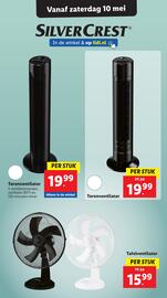 Lidl folder week 19 Pagina 16