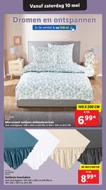Lidl folder week 19 Pagina 19