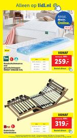 Lidl folder week 19 Pagina 22
