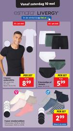 Lidl folder week 19 Pagina 26
