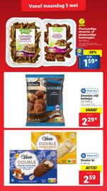 Lidl folder week 19 Pagina 12