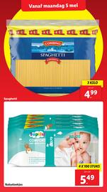 Lidl folder week 19 Pagina 15