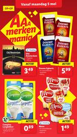 Lidl folder week 19 Pagina 17