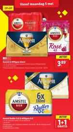 Lidl folder week 19 Pagina 19