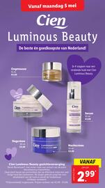 Lidl folder week 19 Pagina 21