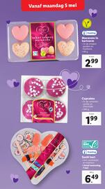 Lidl folder week 19 Pagina 23