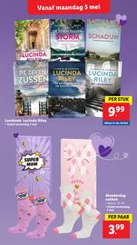 Lidl folder week 19 Pagina 25