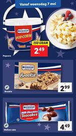 Lidl folder week 19 Pagina 31