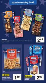 Lidl folder week 19 Pagina 32