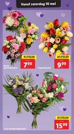 Lidl folder week 19 Pagina 36