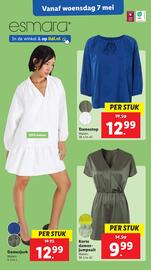 Lidl folder week 19 Pagina 37