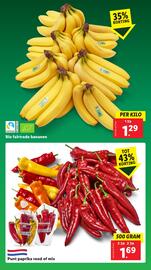 Lidl folder week 19 Pagina 4