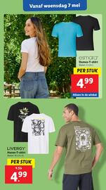 Lidl folder week 19 Pagina 40