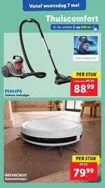 Lidl folder week 19 Pagina 44