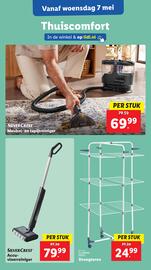 Lidl folder week 19 Pagina 46