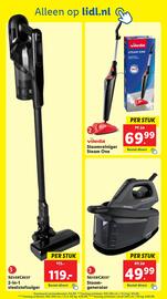 Lidl folder week 19 Pagina 48