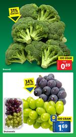 Lidl folder week 19 Pagina 5
