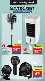 Lidl folder week 19 Pagina 52