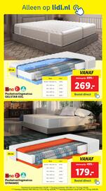 Lidl folder week 19 Pagina 56
