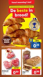 Lidl folder week 19 Pagina 7