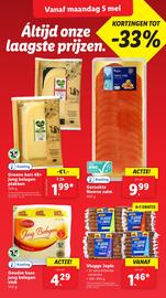 Lidl folder week 19 Pagina 8