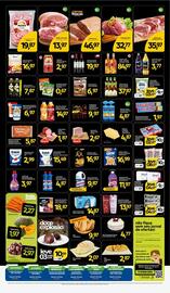 Catálogo Chimar Supermercados Página 2