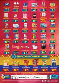Catálogo Atacadão Centro Sul semana 18 Página 2