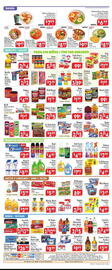 El Ahorro Weekly Ad week 18 Page 2
