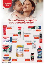 Catálogo Festval Página 14