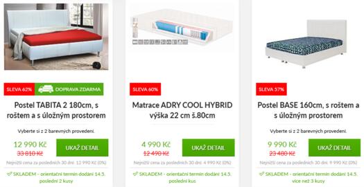 Kasvo leták Strana 3