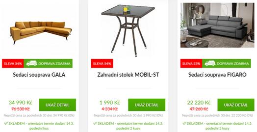 Kasvo leták Strana 5