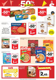 Folleto Sorli Página 27