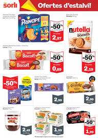 Folleto Sorli Página 28