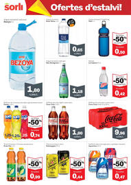 Folleto Sorli Página 32