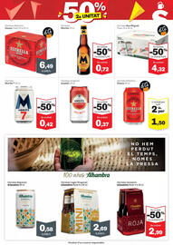 Folleto Sorli Página 33