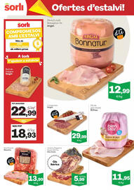 Folleto Sorli Página 6